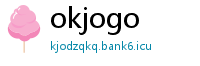 okjogo